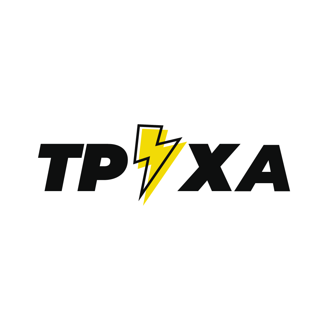 ТРУХА — головний інформаційний партнер
