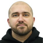 Роман Ісаєнко