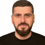 Генрік Алекян