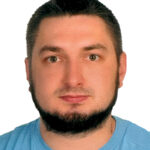 Богдан Гишко