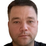 Антон Дерев'янко