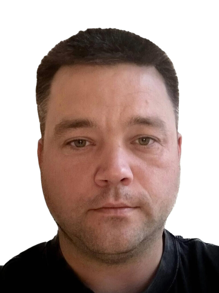 Антон Дерев'янко