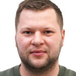 Олександр Новосельський