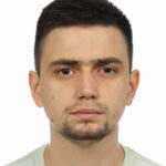 Михайло Осташ