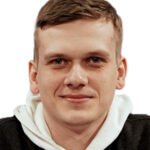 Назарій Пізнак