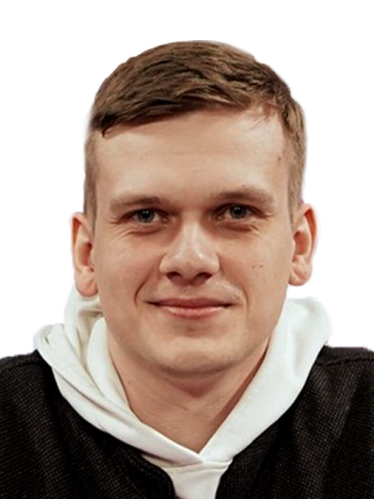 Назарій Пізнак