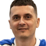 Кирило Ромаш