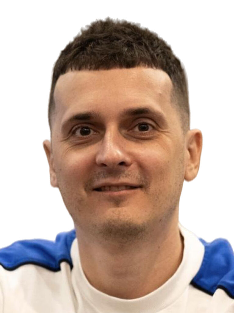 Кирило Ромаш