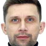 Микола Сергієнко