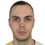 Дмитро Тулін