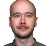 Денис Федоренко