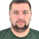 Роман Юрків